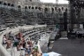 2014-07-25, Nimes - 8045-web